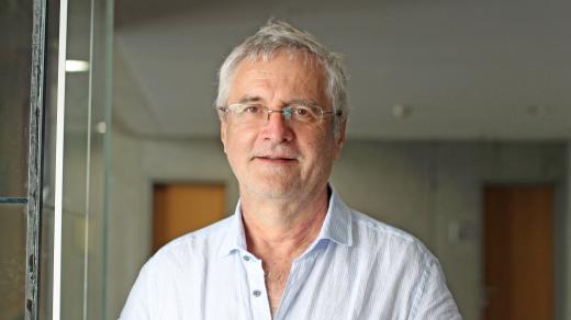Vladislav Chvála