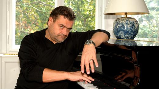 Karel Svoboda