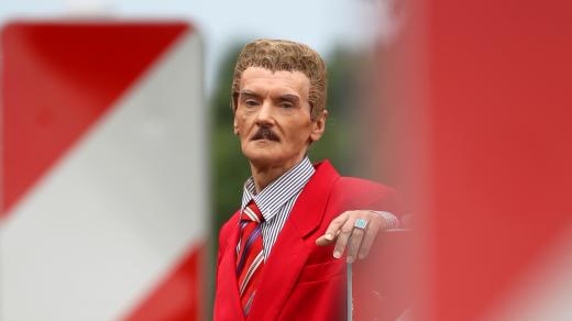 Krychlič (Václav Kulhánek)