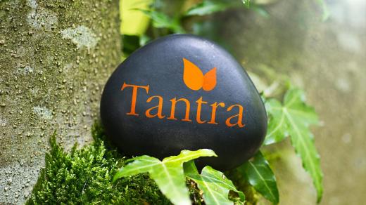 Tantra