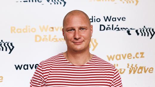 Tomáš Kouba