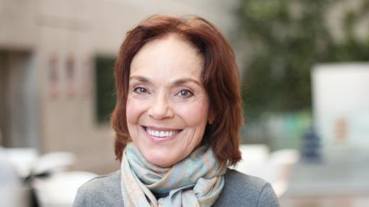 Martina Skala