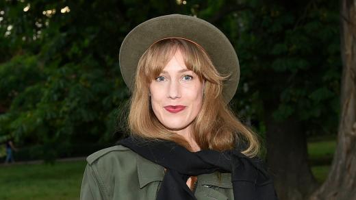 Aneta Krejčíková