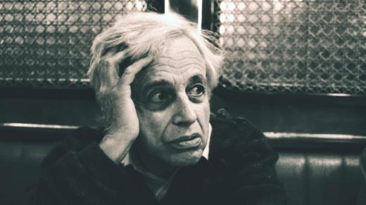 György Ligeti