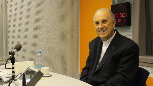 František Radkovský