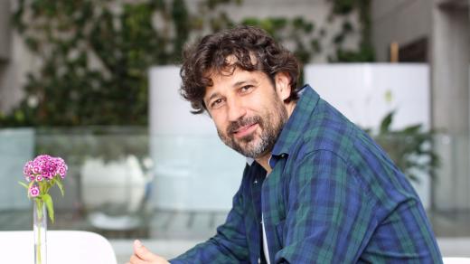 Jakub Abramson