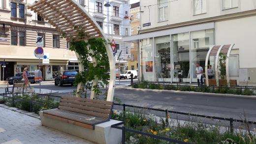 Zieglergasse.jpg