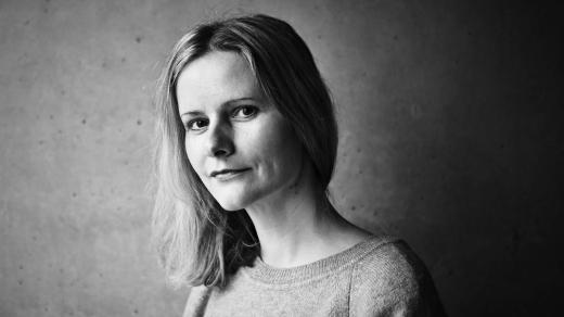 Anna Beata Háblová