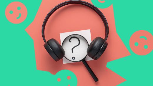 Dismančata pátrají