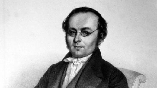 František Ladislav Čelakovský