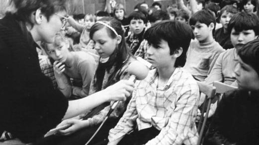 Ilustrační foto (1988).jpg