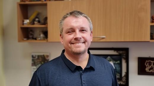 Zbyněk Andrýsek