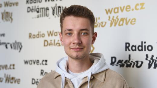 Vojtěch Vrtiška