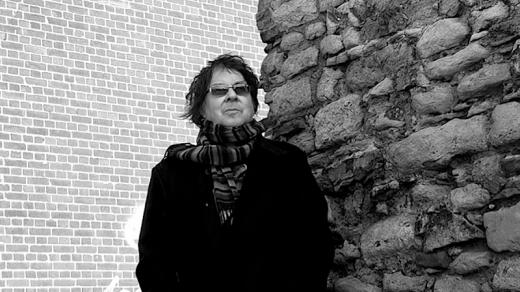 Edward Ka-Spel