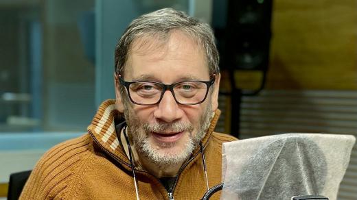 Tomáš Töpfer