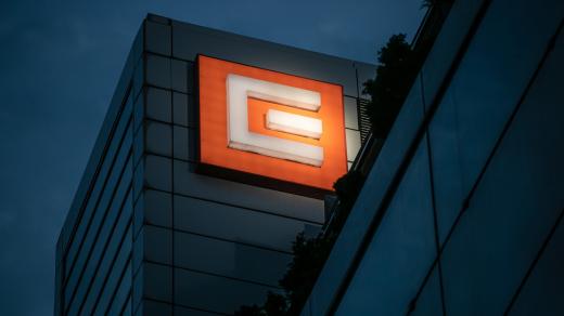 ČEZ (Czech CEZ Group energy company)