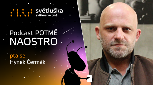 SvetluskaPotme 1920x1080 A@2x.png