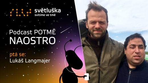 Svetluska_Langmajer_Potme 1920x1080 A.png