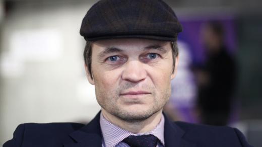 Lukáš Pollert