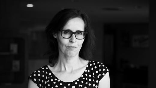 Petra Diestlerová