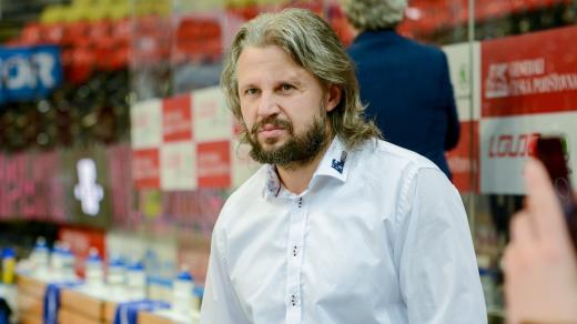 Jan Tomajko