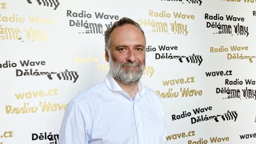 Tomáš Rektor