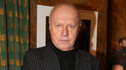 Jan Jirásek