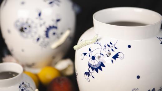 Designblok 2023 Openstudio HighCraft | NonnaPost – Parazit
