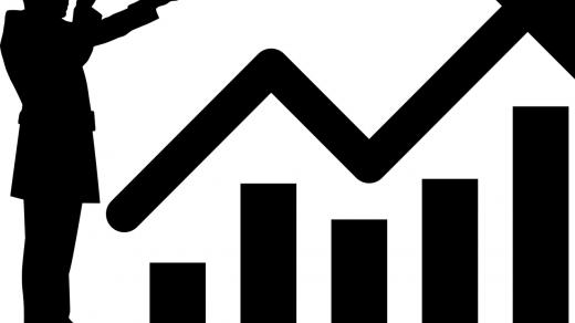 Predikce