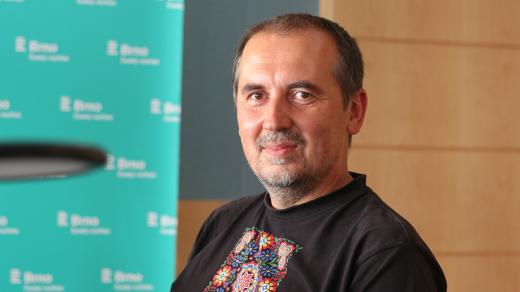 Vladimír Šácha, maléř a pedagog