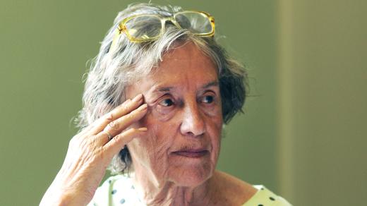 Nina Divíšková