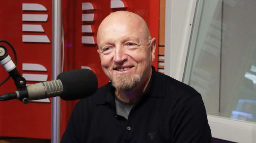 Michael Rittstein