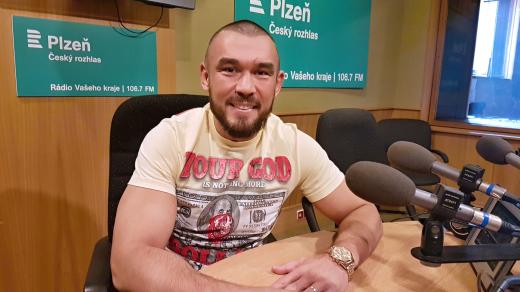 Václav Pejsar