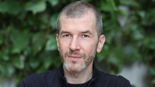 Jakub Železný
