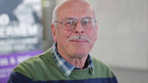 Petr Skála