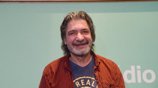 Jiří Babica