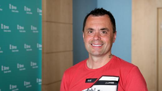 maxijedlík Jaroslav Němec