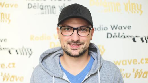 Markus Krug