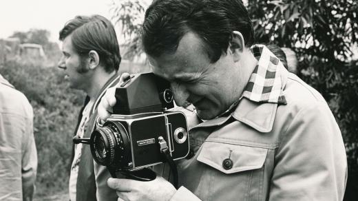 Jan Jelínek