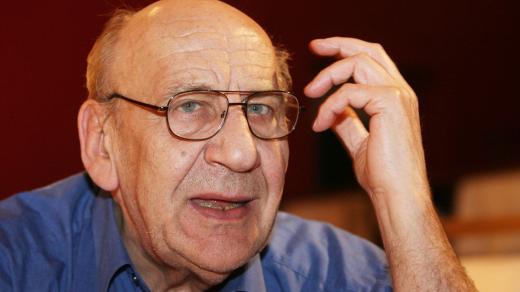 Miroslav Moravec