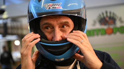 Andrej Babiš