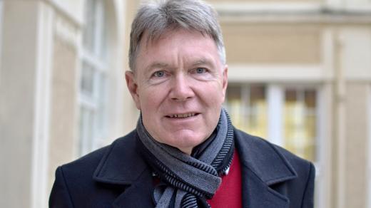 Richard Češka