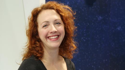 Dagmar Sýkorová