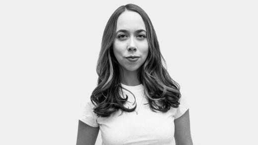 Sarah Jarosz