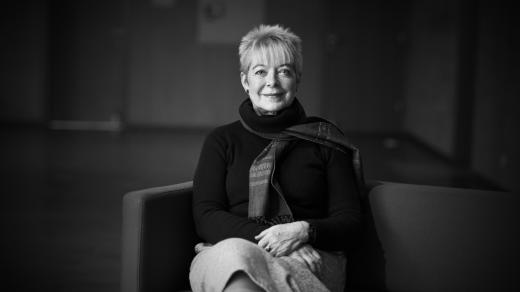Eva Heyd, fotografka