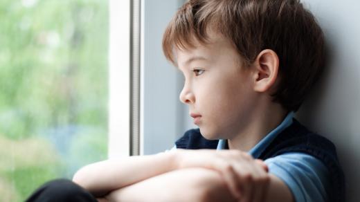 Trápí vás něco? Napište nám