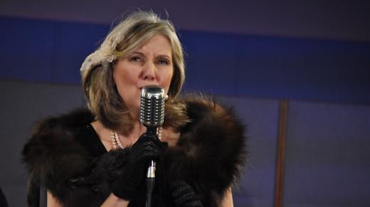 Dája Šimíčková
