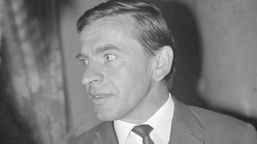 Jozef Kroner