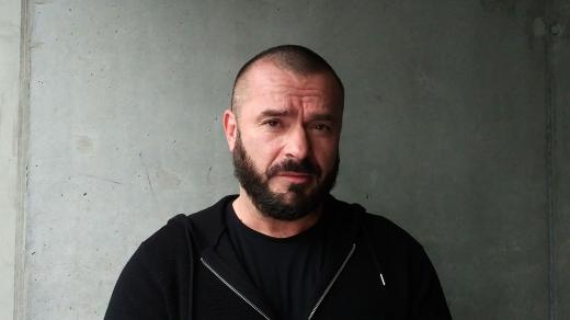 Pavel Batel, bodyguard královských rodin, historik a průvodce Terezínem