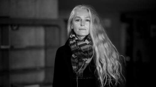 Lucie Trmíková